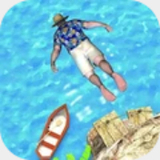 亿德体育APP官方网站