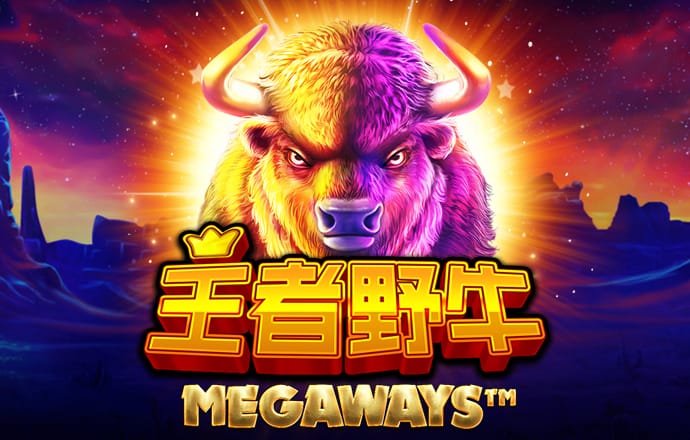 杏仁官网app