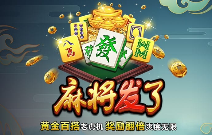 k1体育app下载官网入口手机版